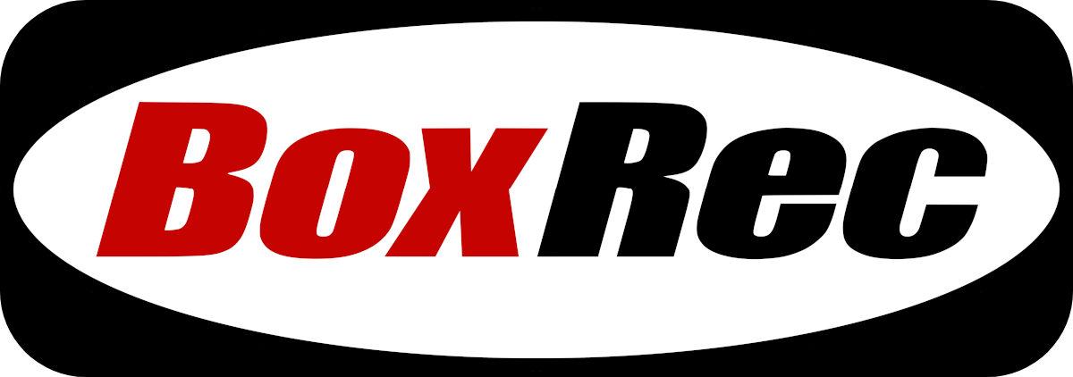 Boxrec