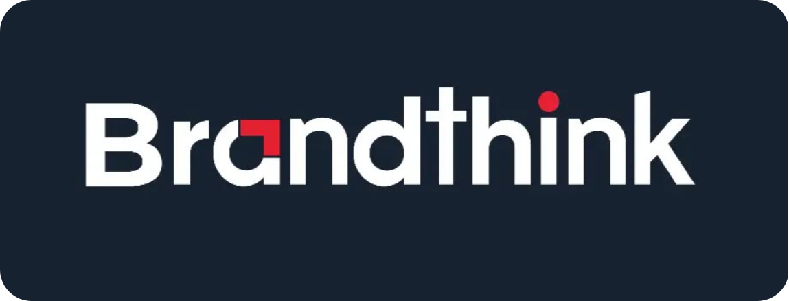 Brandthink