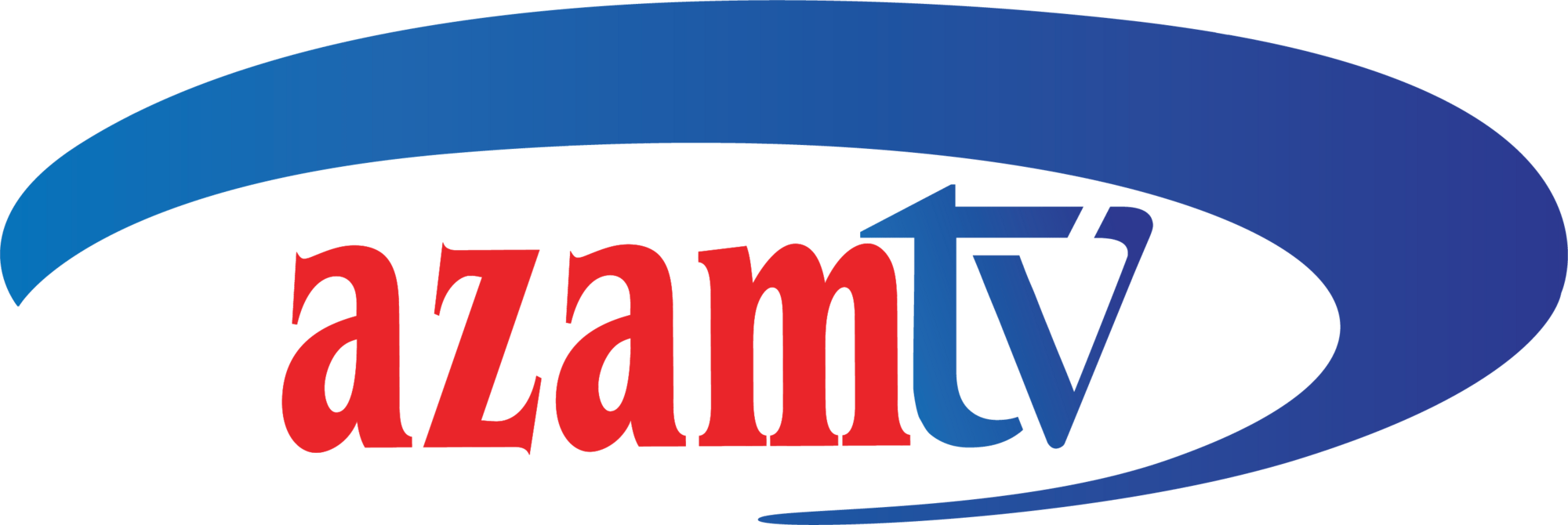 azam-tv-seeklogo