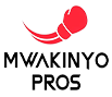 mwakinyopro